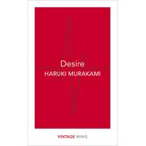 Random House Haruki Murakami - Desire | Eponuda.com