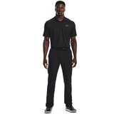 Under Armour Men's polo shirt Performance 3.0 Polo Cene
