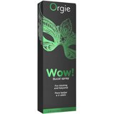 Orgie Sprej za usta - Wow!, okus mentol, 10 ml | shoptok.hr