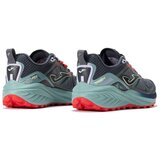 Joma Nizke superge Trek pisana | Shoptok.si