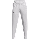 Under Armour Men's fleece sweatpants Armour Fleece Joggers | Shoptok.si