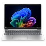 HP EliteBook 6 G2i 16" Ultra 5 325 24GB/1TB SSD Cijene