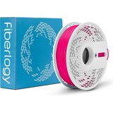 Fiberlogy fiberflex 30D pink | Shoptok.si