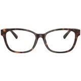 Tiffany Naočare TF 2270B 8015 | ePonuda.com