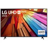 LG televizor 65UT80003LA ultra hd smart
