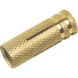 Lux Tools Metalna tipla M8 6/1 MESING | shoptok.hr