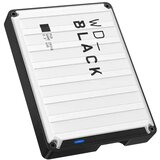 Western Digital WDBPSZ0060BWT-WESN external hard drive 6 TB 2.5 USB Type-A 2.0 /3.2 Gen 1 (3.1 Gen 1) White | shoptok.hr