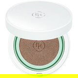 PURITO SEOUL Wonder Releaf Centella BB Cushion BB krema u spužvici SPF 30 nijansa 21 Light Beige 15 g Cijene