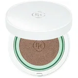 Wonder Releaf Centella BB Cushion SPF 30 PA+++ - 21 Light Beige