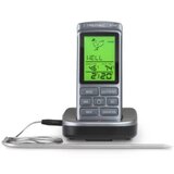 Trotec Termometar za roštilj BT40 | Eponuda.ba
