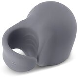 Le Wand nastavak za penis za masažni vibrator - Loop Cijene
