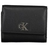 Calvin Klein Jeans k60k610107 sarena | shoptok.hr