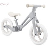 Momi balans bike noru grey Cene