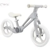 balans bike noru grey