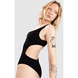 Rip Curl X Sc Swimsuit black | shoptok.hr