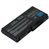  Baterija za Toshiba Satellite P500/Qosmio G60 (PA3729U-1BRS) 11V 4400mAh 49Wh Li-ion | shoptok.hr