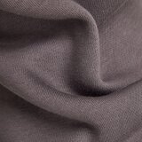 G-star Raw premium core 2.0 trenerka
