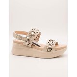 CallagHan - Bež | shoptok.hr