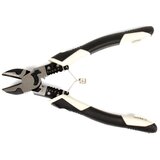 klešta sečice multifunkcionalna 200mm | Eponuda.com