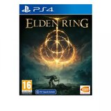 Namco Bandai ELDEN RING PS4 Cene