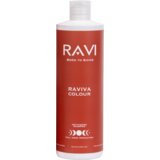 RAVI Born to Shine Raviva Colour Anti-Fading Shampoo - 400 ml | Shoptok.si