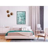  Poster - New Day 40x60 | shoptok.hr