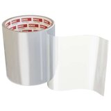 Emos lepilni trak za popravilo bazenov F6100, 1 m x 100 mm, prozorna | Shoptok.si