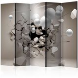  Paravan u 5 dijelova - Release Me! II [Room Dividers] 225x172 | shoptok.hr