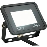  Reflektor 10 W hladni bijeli | shoptok.hr