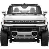Rastar automobil za dečake Hummer EV 1:16 | ePonuda.com