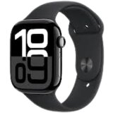 Apple Watch Series 10 46mm Jet Black | ePonuda.com