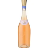 Sof rose roze vino