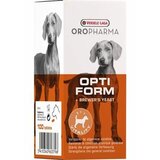 Versele-laga Oropharma Opti Form 100gr dodaci ishrani pasa Cene