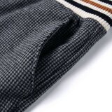  Dječje hlače antracit 140 | shoptok.hr