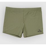 Rip Curl Corp Boyleg Sluggo Boardshorts surplus green Cene