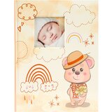  Foto album Celestial 3, 200 slik | Shoptok.si