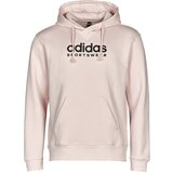 Adidas ALL SZN G HDY Ružičasta | shoptok.hr
