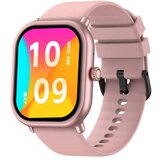 Zeblaze GTS 3 Pro Smart sat Rose Pink | Eponuda.ba