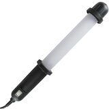 Home Lampa, LED, prijenosna za radionice – WL 5-6 LED Cijene
