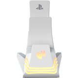 Pdp PS5 AFTERGLOW WAVE - DUAL POLNILNA POSTAJA | Shoptok.si