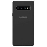 Samsung S10e crna | Eponuda.ba
