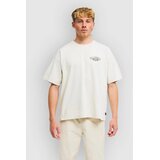 Billabong Heritage OG T-Shirt oatmeal Cene