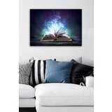 Wallity Slika 393367726, 50x70 cm | ePonuda.com