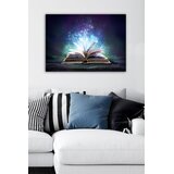 Wallity Slika 393367726, 50x70 cm | Eponuda.ba