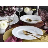 Creatable Jedilni Servis Rokoko, 12-Delni | Shoptok.si