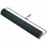 Lux Igličasti valjak 500 mm 14 mm | shoptok.hr