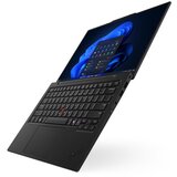 Lenovo thinkpad X1 carbon G13 (black) 2.8K oled touch, ultra 7 255U, 32GB, 1TB ssd, win 11 pro (21NX007HCX) | ePonuda.com
