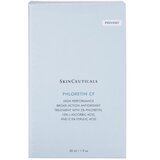 Skinceuticals Prevent Phloretin CF antioksidantni serum za obnovo kožnih celic 30 ml | Shoptok.si