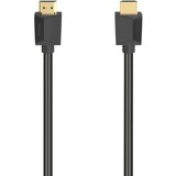 Hama kabel HDMI, 8K, 3,0 m, 205243 Cene