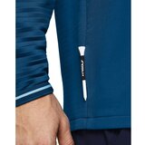 Under Armour Men's Storm Daytona HZ sweatshirt | Shoptok.si